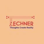 Techner Company