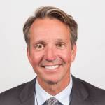 Kevin Burns REMAX Results