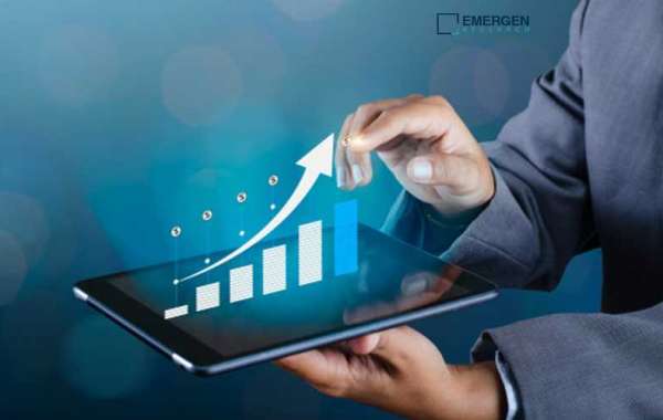 Surgical Retractors Market Technology, Product Scope, Demand, Business Scenario, Trends, Share, Applications, Types