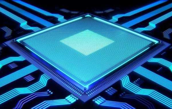 The Deep Learning Chip Revolution: Understanding the Market and Its Impact