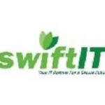 SwiftIT