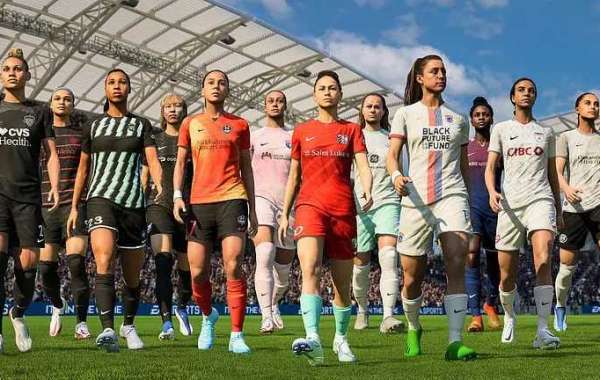 hese teams offer unique stories