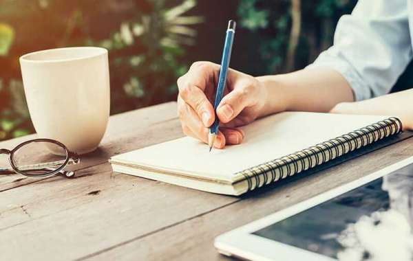 Dissertation Assistance Services in US