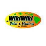 wikielectric maui