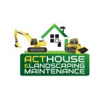 ACT House and Landscaping Maintenance