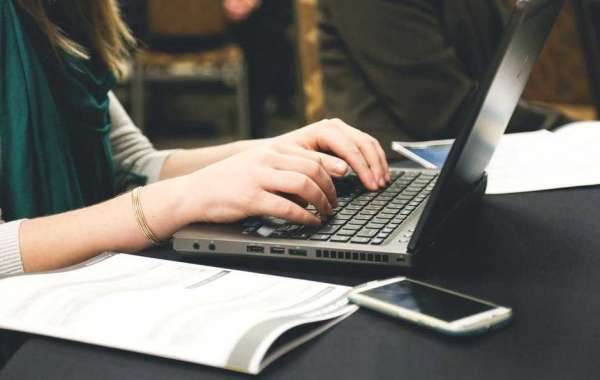 Custom Dissertation Writing Service in US