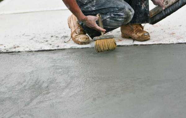 Best Rated Paving Solutions in New Britain