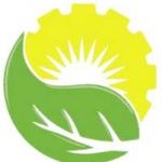 Esteem Energy