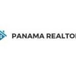 Panama Realtor