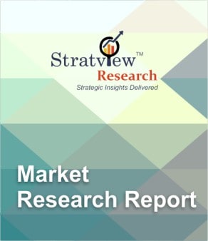 Water Tube Industrial Boiler Market Competitive Analysis: 2023-2028