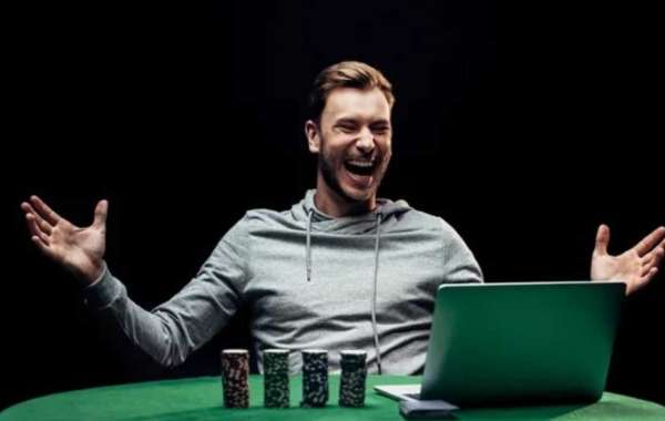 "Aviator": Eleva tu Emoción al Cielo de los Juegos de Casino en Línea