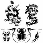 Its Live Through This Tattoos Supplies and Piercings