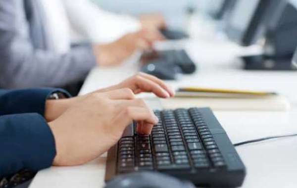 5 Ways Company Secretarial Services Can Help Your Business Thrive