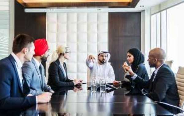 Company Secretarial Services: Frequently Asked Questions