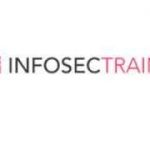 Infosec Train