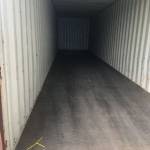 McDowell Family Movers LLC