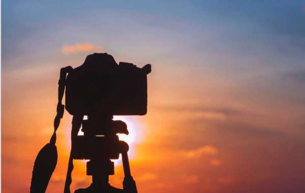 Top Notch Architecture Photography Services in Sydney