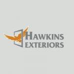Hawkins Exteriors