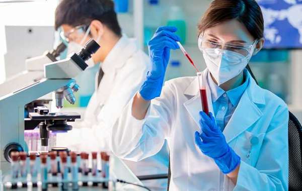 Free COVID Antibody Testing in 2023: Book Your Slot Now