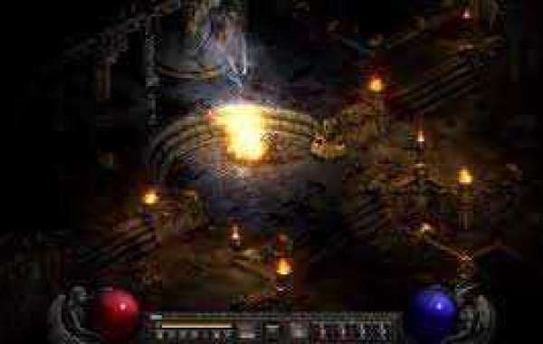 Path of Exile 2 Looks Like the Perfect Game for Diablo 4 Fans