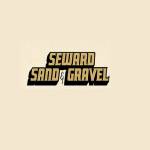 Seward Sand And Gravel Inc