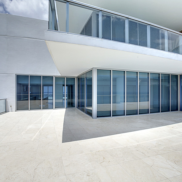 Window Cleaning Sunny Isles FL | Window Washing Aventura