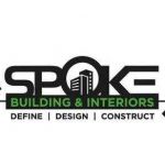 newcastle office interiors