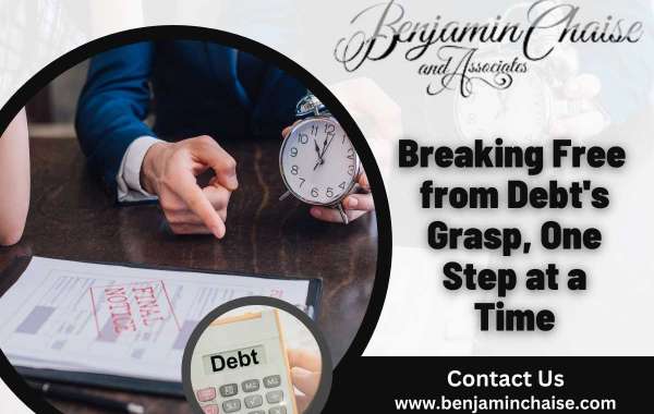 Customized Solutions: Los Angeles Collection Agency Debt Recovery Strategies