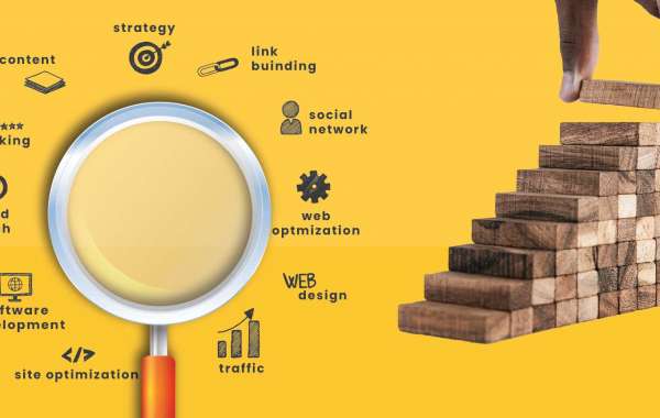Social Media Advertising vs. Search Engine Advertising: Which Is Best for Your Digital Marketing Efforts?