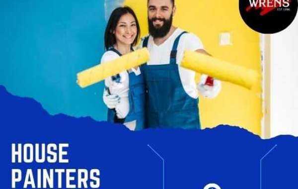 Well-Known House Painters in Dunedin, Otago