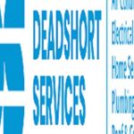 Aircon Service