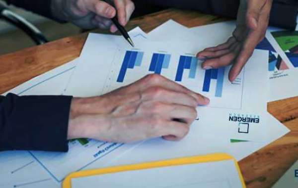 Retail Packaging Market: Visionary Strategies and Execution for Empowering Leadership