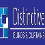 Cafe Blinds Adelaide