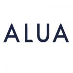 Aluaus