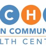 Union Community Health Center - 