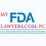 MY FDA LAWYERS