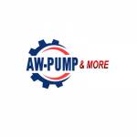 Aw-Pump Mansfield