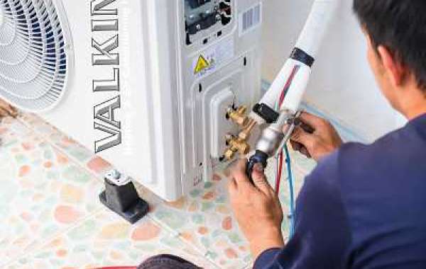 Quick Air Conditioning Repair in Calgary: Escape the Sweltering Heat