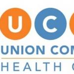 Union Community Health Center - (2021 Grand Concourse)