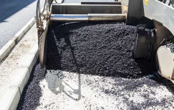 Expert Driveway Installation and Repair Company in Vancouver