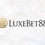 Luxebet Casino