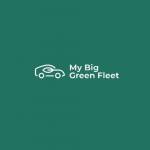 My Big Green Fleet