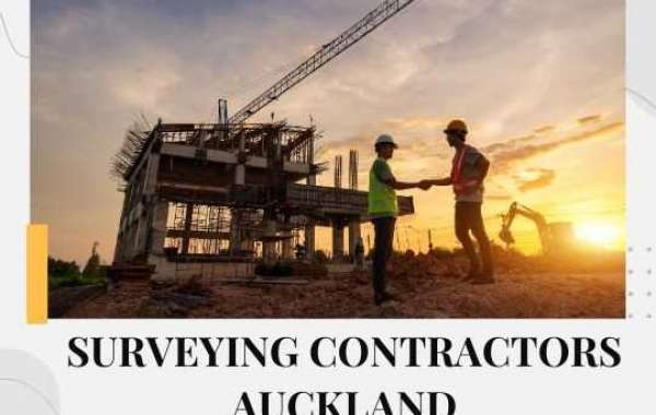 Land Surveyor NZ: Charting Landscapes with Expertise and Excellence