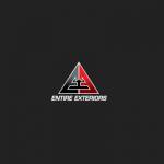 Entire Exteriors