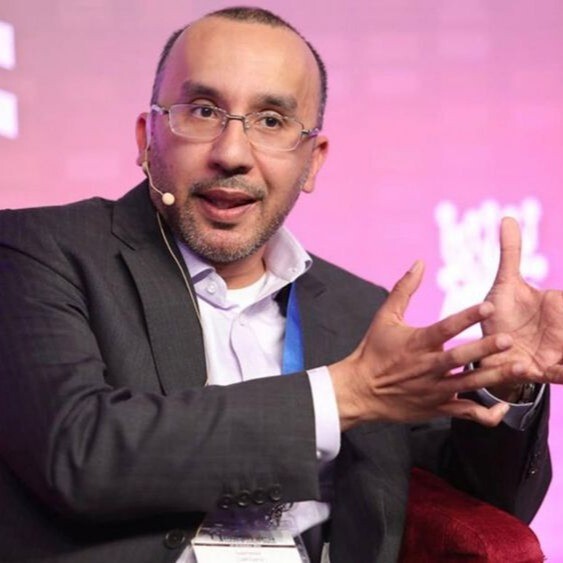 Sameer Lakhani GCP - Member Profile - UniqueThis