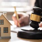 family lawyers adelaide