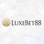 Luxebet88 Casino
