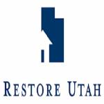 restoreutah