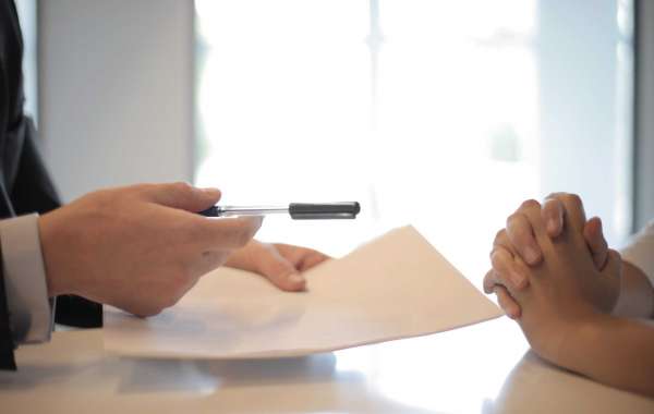 What The New Auto Loan Crisis Means For Real Estate Investors