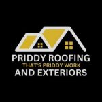 Priddy Roofing and Exteriors